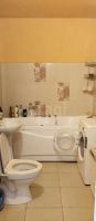 Лот: 25797375. Фото: 13. 1-комн. квартира , Красноярск...