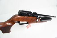 Лот: 17185793. Фото: 5. Винтовка пневматическая Aselkon...