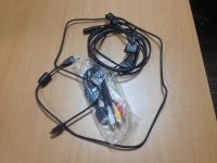 Лот: 8378259. Фото: 3. Playstation 3 + диски + два джоя. Компьютеры, оргтехника, канцтовары