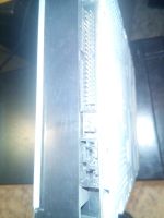 Лот: 12098090. Фото: 3. Привод DVD+ - RW NEC. Компьютеры, оргтехника, канцтовары