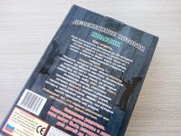 Лот: 25628909. Фото: 3. Настольная игра «Детективные истории... Красноярск