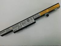 Лот: 15225386. Фото: 2. Аккумуляторная батарея Lenovo... Аксессуары