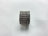 Лот: 24993322. Фото: 7. Подшипник КПП Suzuki Escudo 1994...