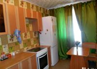 Лот: 7236289. Фото: 4. Продам 1-к квартиру пер. Афонтовский. Красноярск