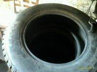 Лот: 12333213. Фото: 2. bridgestone ice cruiser 5000 205... Шины, Диски