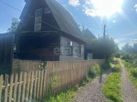 Лот: 25666492. Фото: 7. 3-комн. дача , садоводческое некоммерческое...