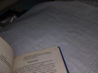 Лот: 19150234. Фото: 3. оз..(03..03) Стрюковский, В.И... Литература, книги
