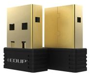 Лот: 10407853. Фото: 2. USB WiFi wi-fi адаптер. Сетевые устройства