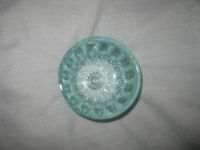 Лот: 20228566. Фото: 3. солонка времен Ссср -- цветное... Домашний быт