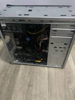 Лот: 25884726. Фото: 2. Компьютер для студента i3-9100f... Компьютеры, ноутбуки, планшеты