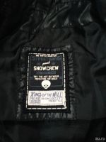 Лот: 9010231. Фото: 5. Детская куртка