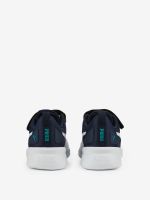 Лот: 25368580. Фото: 3. Кроссовки для мальчиков PUMA Flyer... Дети растут