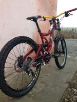 Лот: 3414117. Фото: 7. Рама Norco A-line Park Edition