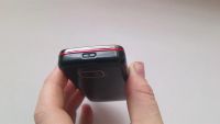 Лот: 3257057. Фото: 6. Nokia 5530 в очень хорошем состояние...