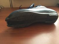 Лот: 5172096. Фото: 3. Ботинки лыжные SNS Alfa утепленные... Спортивные товары