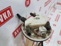 Лот: 20898016. Фото: 5. Насос топливный Toyota Vitz NCP95...