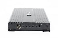 Лот: 10672167. Фото: 3. Автомобильный усилитель моноблок... Авто, мото, водный транспорт