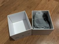 Лот: 13492085. Фото: 6. Sago - Bluetooth колонка с беспроводной...