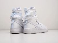 Лот: 24978812. Фото: 2. Кроссовки Nike SF Air Force 1. Мужская обувь
