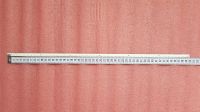 Лот: 16714524. Фото: 3. 171 p-9 LED LCD String Strip 48-светодиодов... Бытовая техника