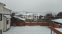 Лот: 25287108. Фото: 14. 3-комн. дом , садоводческое некоммерческое...