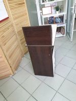 Лот: 14285559. Фото: 4. Маникюрный стол + тумба. Красноярск