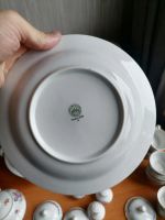Лот: 20594572. Фото: 3. Столовый сервиз гдр. Домашний быт