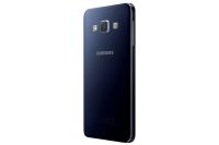 Лот: 6184894. Фото: 2. Samsung A3. Смартфоны, связь, навигация