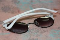 Лот: 4002954. Фото: 8. Очки из будущей колекции Ray Ban...