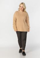 Лот: 22878619. Фото: 4. Брюки женские с ремнем в комплекте... Красноярск