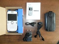 Лот: 2135183. Фото: 3. ! NOKIA ASHA 302 !. Красноярск