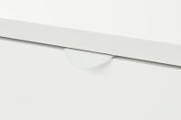 Лот: 23951643. Фото: 6. Комод Hoff Каролина