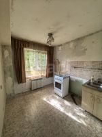 Лот: 25679611. Фото: 3. 1-комн. квартира , Красноярск... Недвижимость