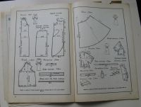 Лот: 10210742. Фото: 2. мода 80. Журналы, газеты, каталоги