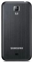 Лот: 4028937. Фото: 3. Samsung GT-C6712 Star II DUOS... Красноярск