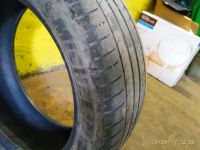 Лот: 10106626. Фото: 7. Michelin Primacy HP 215/50/R17...