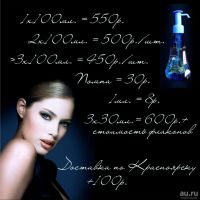 Лот: 9838962. Фото: 2. Духи наливные Reni. Парфюмерия