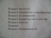 Лот: 6011578. Фото: 3. Книга "Тайна женщины" 1997г. Элизабет... Литература, книги