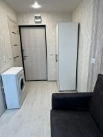 Лот: 22155229. Фото: 3. Квартиру гостинку Мокрушина 3. Недвижимость