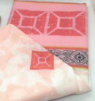 Лот: 4059304. Фото: 5. 💗 Штора для ванной ZALEL 180...