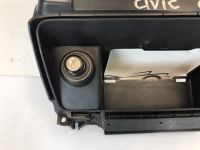Лот: 21705808. Фото: 2. консоль центральная Honda Civic... Автозапчасти