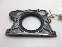 Лот: 20396232. Фото: 2. Крышка коленвала Suzuki Swift... Автозапчасти