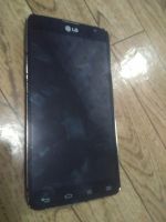 Лот: 17269815. Фото: 6. LG D686