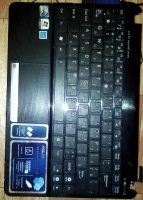Лот: 2772142. Фото: 2. asus eee pc 1015p. Компьютеры, ноутбуки, планшеты