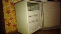 Лот: 11089205. Фото: 6. Продам морозильную камеру Бирюса-14...