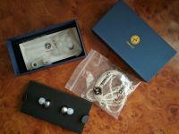 Лот: 16387983. Фото: 2. Наушники TinHiFi T2 Plus. Аудиотехника