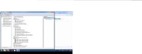 Лот: 7887615. Фото: 3. Мощный ноутбук i5 4gb ram 2gb... Компьютеры, оргтехника, канцтовары