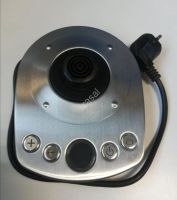 Лот: 19023369. Фото: 2. Подставка для чайника Redmond... Запчасти для бытовой техники