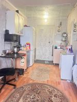 Лот: 25737885. Фото: 6. 1-комн. квартира , Красноярск...