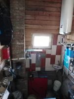 Лот: 16373313. Фото: 13. Продается дом 134 кв.м. 15 сот...